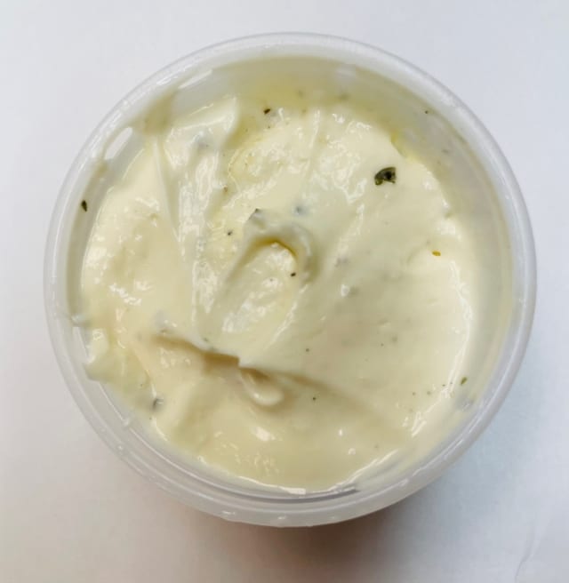Ranch.