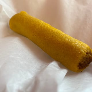 Tamale